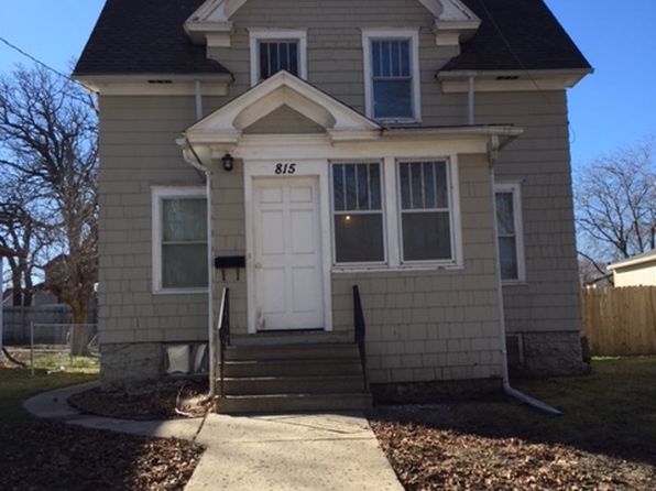 Rental Listings in Albert Lea MN - 12 Rentals | Zillow