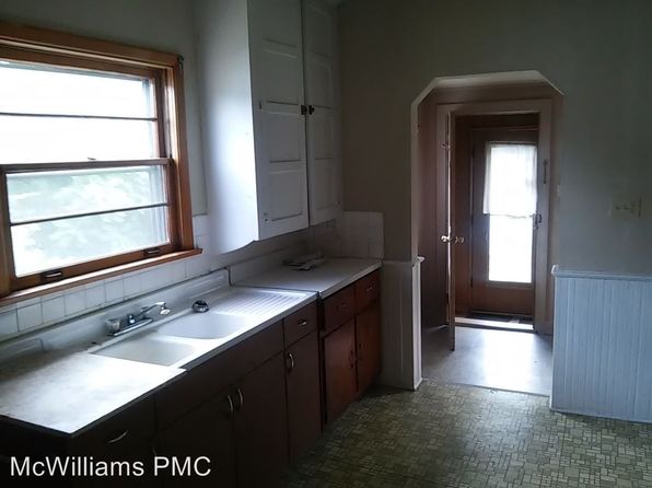 Houses For Rent in Youngstown OH - 37 Homes | Zillow