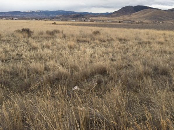 Helena Real Estate - Helena MT Homes For Sale | Zillow