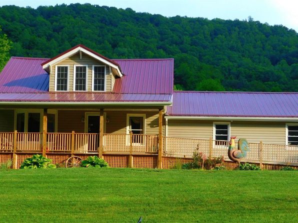 Shawsville Real Estate - Shawsville VA Homes For Sale | Zillow