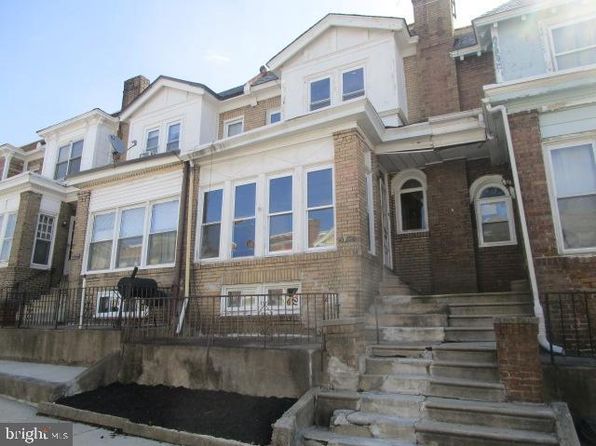 Philadelphia Foreclosures For Sale