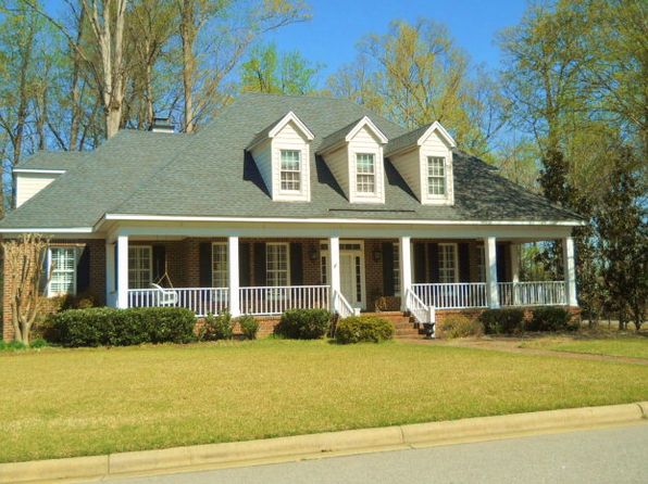 Roanoke Rapids Real Estate - Roanoke Rapids NC Homes For Sale | Zillow