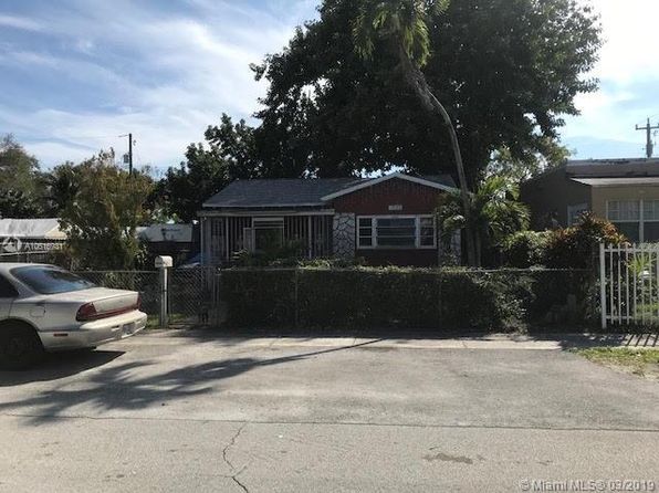 Best Places to Live in Brownsville, Florida