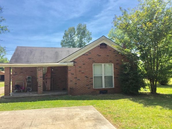 Shaw Real Estate - Shaw MS Homes For Sale | Zillow