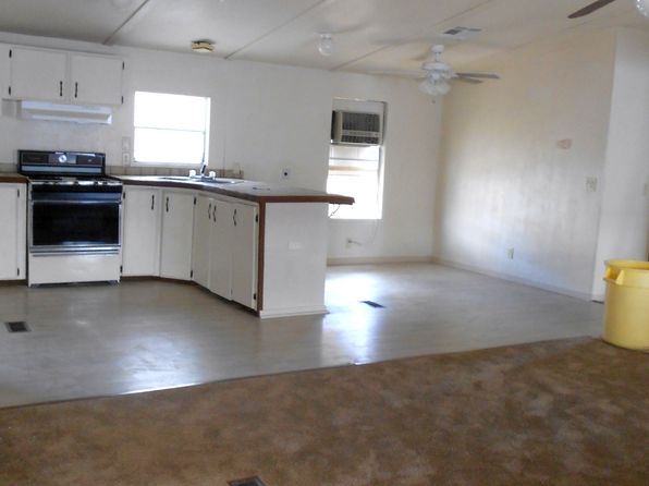 manufactured home dealers bullhead city az