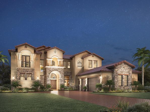 Windermere New Homes & Windermere FL New Construction | Zillow