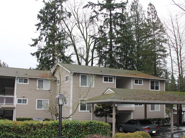 Apartments For Rent in Leavenworth WA Zillow