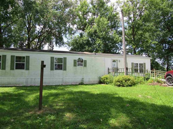 Bernard Real Estate - Bernard IA Homes For Sale | Zillow