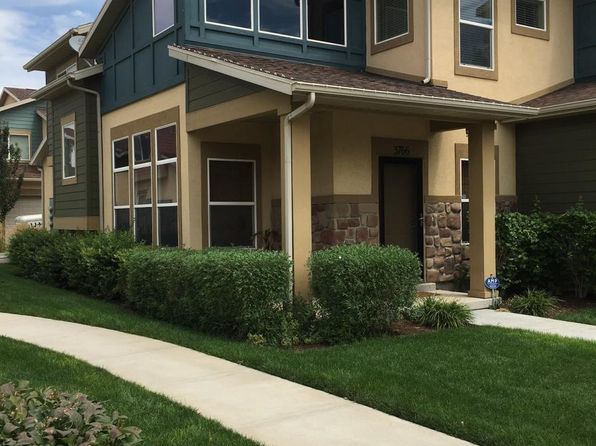 Houses For Rent in South Jordan UT - 31 Homes | Zillow