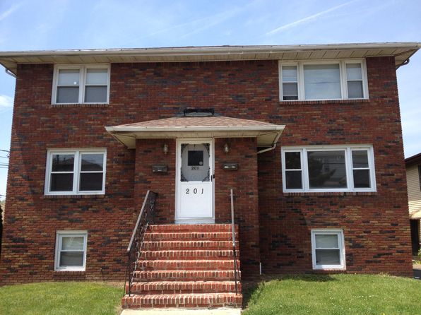 Apartments For Rent in Garfield NJ | Zillow