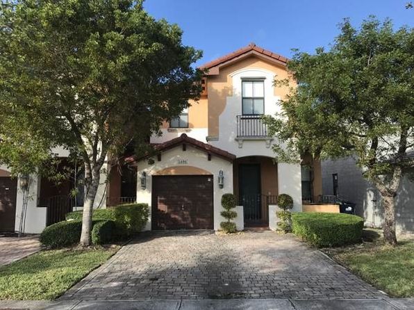 For Rent Miami Dade