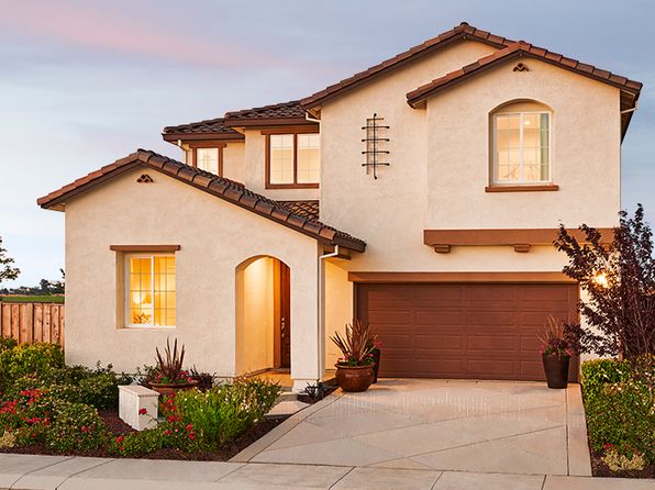 Oakley Real Estate - Oakley CA Homes For Sale | Zillow