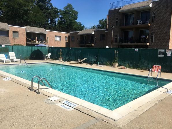  Bay Terrace Ny Apartments with Modern Garage