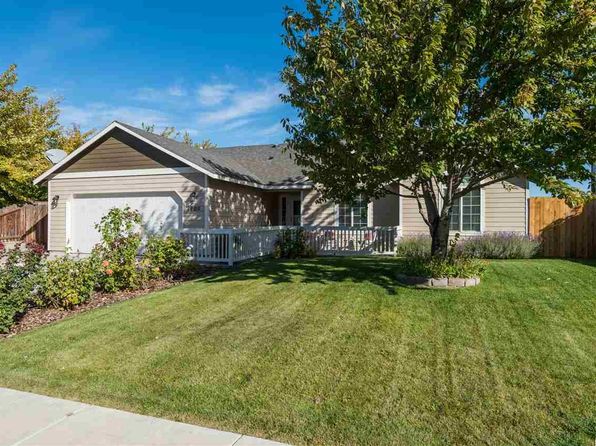 Zillow Kennewick Wa