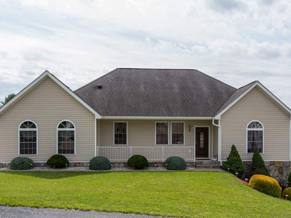 Craigslist Harrisonburg Va Find Your Dream Home For Pennies - by524ny