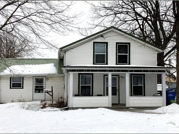 Watertown WI Single Family Homes For Sale - 64 Homes | Zillow