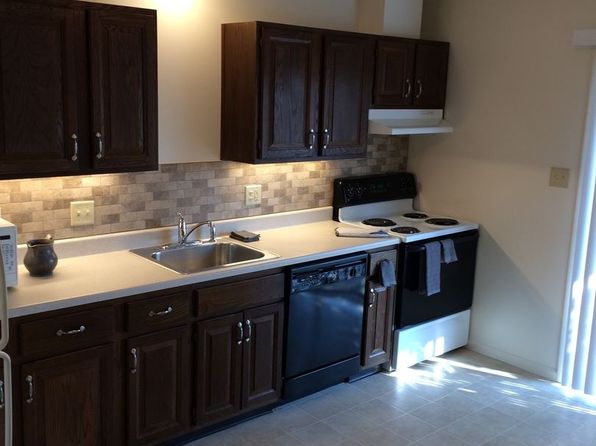 Rental Listings in Manheim PA - 29 Rentals | Zillow