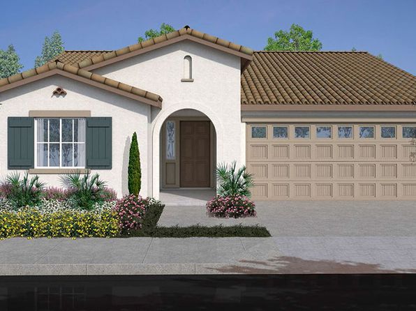 Victorville New Homes Ca Construction Zillow Victorville New Homes Ca Construction Zillow