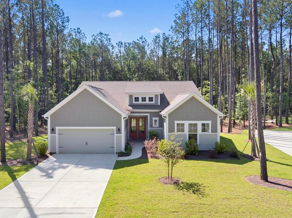 Huger Real Estate - Huger SC Homes For Sale | Zillow