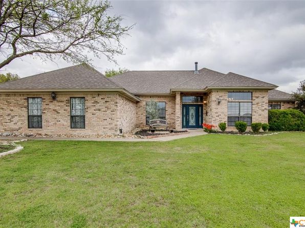 Belton Real Estate - Belton TX Homes For Sale | Zillow