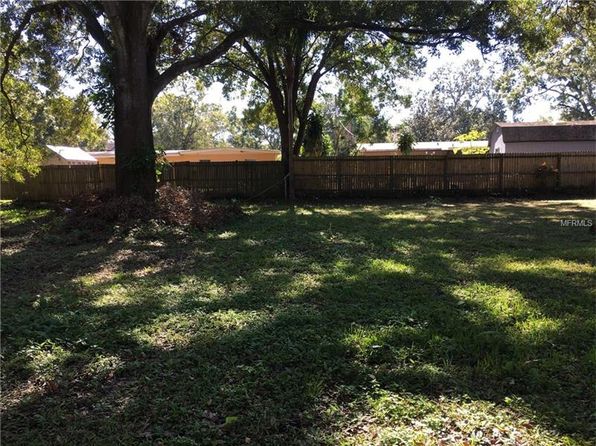 Cheap Land For Sale Tampa