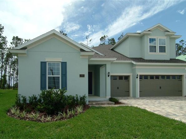 Winter Garden Real Estate - Winter Garden FL Homes For Sale | Zillow Winter Garden Real Estate - Winter Garden FL Homes For Sale | Zillow