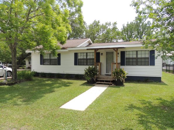 Old Town - Bay Saint Louis Real Estate - Bay Saint Louis MS Homes For Sale | Zillow