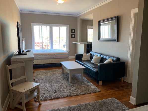 Studio Apartments For Rent In Hermosa Beach Ca Zillow Apartment For Rent