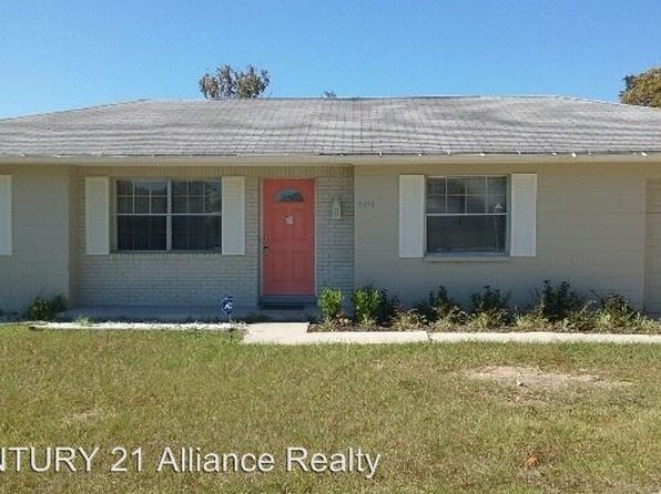 Houses For Rent In Spring Hill FL - 116 Homes | Zillow