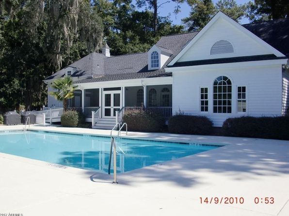 Beaufort Real Estate - Beaufort SC Homes For Sale | Zillow
