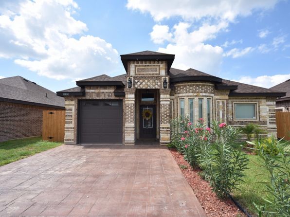 McAllen Real Estate - McAllen TX Homes For Sale | Zillow