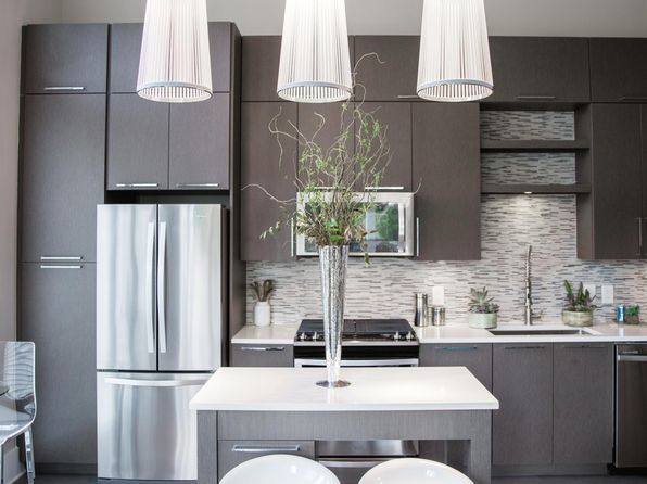Studio Apartments For Rent In Atlanta Ga Zillow Morningside Atlanta By Windsor