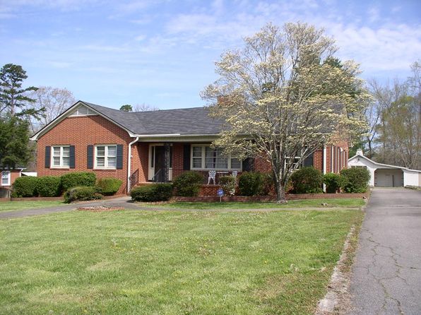 Warrenton Real Estate For Sale