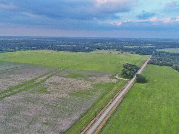 Edna Real Estate - Edna TX Homes For Sale | Zillow