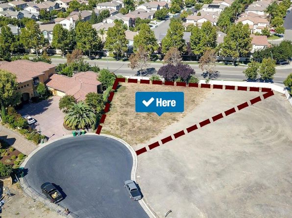 homes for sale in north stockton ca