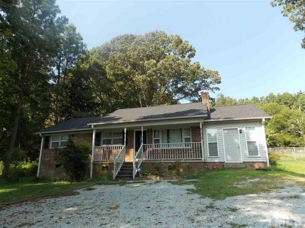 Best Places to Live in Cedar Grove (zip 27231), North Carolina