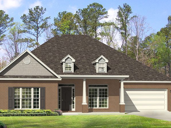 8377 Foxtail Loop Pensacola Fl 32526 Mls 533632 Zillow