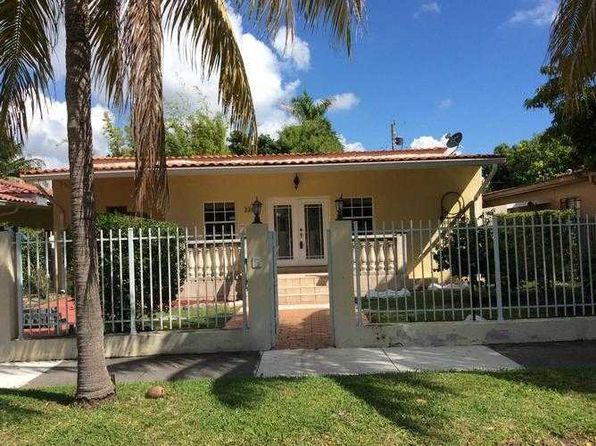 Modern Architecture Miami modern architecture - miami real estate - miami fl homes for sale Modern Architecture Miami modern architecture - miami real estate - miami fl homes for sale
