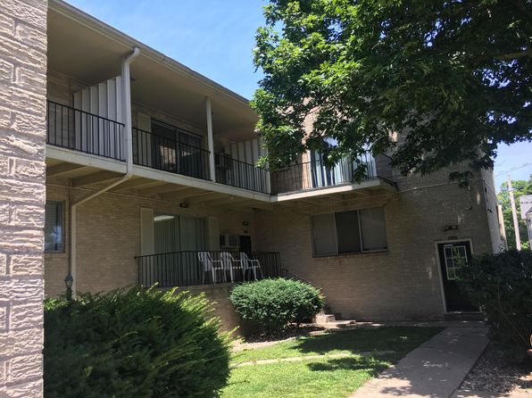 Apartments For Rent Decatur Il