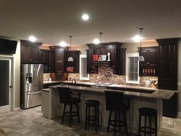 Phelps model homes Phelps model homes