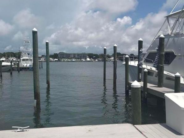 boat slip destin fl boat slip destin real estate destin fl homes for sale boat slip destin fl boat slip destin real estate destin fl homes for sale