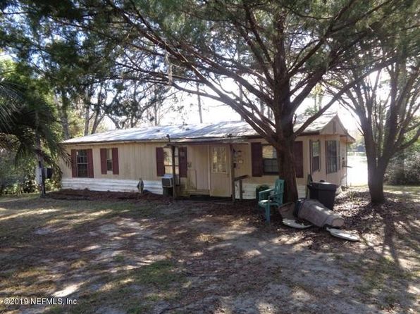 Interlachen FL Mobile Homes & Manufactured Homes For Sale - 51 Homes