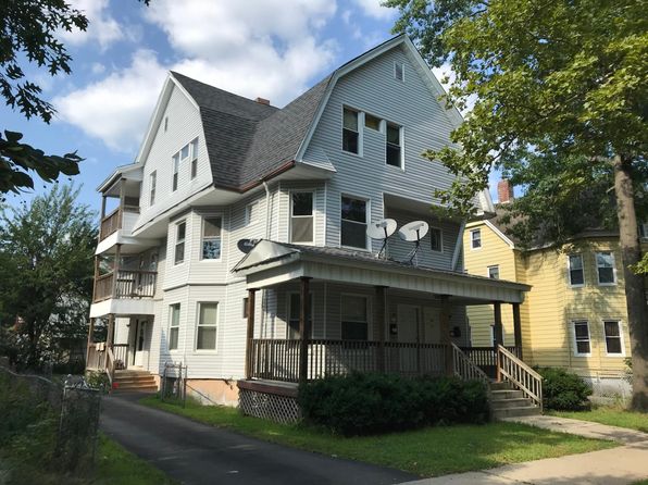 Apartments For Rent in Springfield MA | Zillow