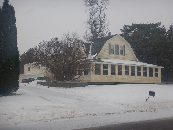 Lake Crystal Real Estate - Lake Crystal MN Homes For Sale | Zillow