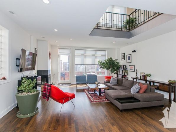 Apartments For Rent in Bucktown Chicago | Zillow