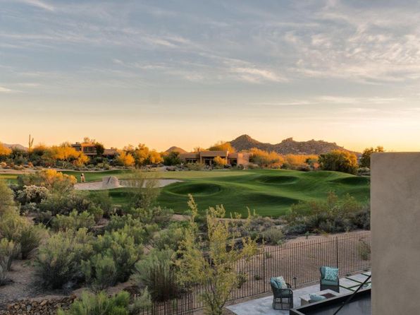 Contemporary Style Homes contemporary style - carefree real estate - carefree az homes for Contemporary Style Homes contemporary style - carefree real estate - carefree az homes for