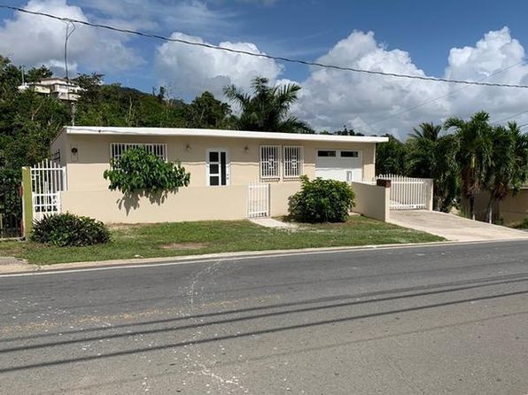 Gurabo Real Estate - Gurabo PR Homes For Sale | Zillow