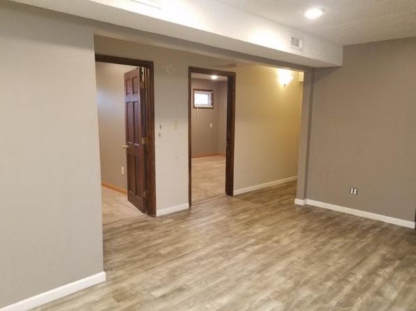 Kingsport TN Luxury Apartments For Rent - 16 Rentals | Zillow