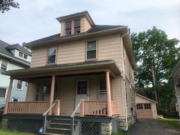 houses for rent in rochester ny - 165 homes | zillow