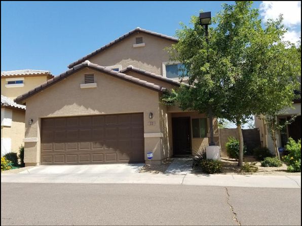 homes listed for sale by owner